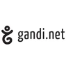 Gandi.net
