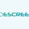 Escreen-