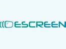 Escreen Escreen