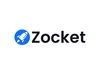 Zocket