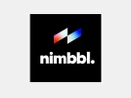 Nimbbl Nimbbl