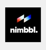 Nimbbl