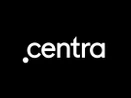 Centra