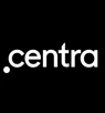 Centra