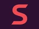 Slintel Slintel