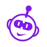 skillrobologo