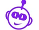 SkillRobo