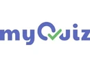 myQuiz myQuiz