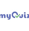 myQuiz
