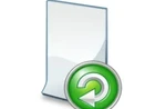 Puran File Recovery Puran File Recovery