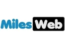 MilesWeb MilesWeb