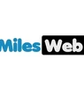 MilesWeb MilesWeb