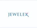Jwelex Software Jwelex Software