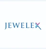 Jwelex Software
