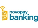 Novopay Novopay