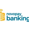 Novopay Novopay