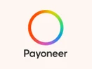 Payoneer Payoneer