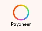Payoneerlogo