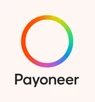Payoneer