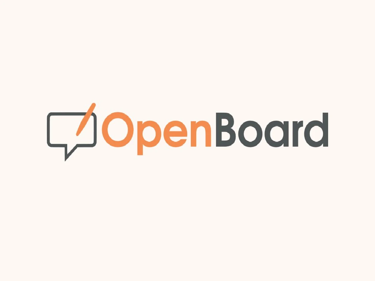 OpenBoardlogo