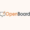 OpenBoard-