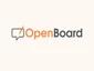 OpenBoard