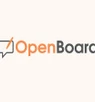 OpenBoard
