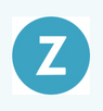 Zepo Courier  Zepo Courier