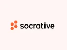 Socrative Socrative