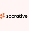 Socrative