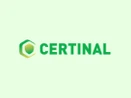 Certinal eSign Certinal eSign