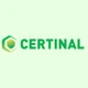 Certinal eSign-