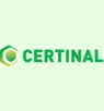 Certinal eSign