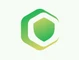 Certinal eSign