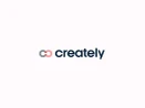 Creately