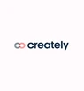 Creately Creately