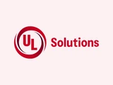 ComplianceWirelogo