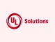 ComplianceWire