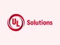 ComplianceWire
