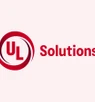ComplianceWire