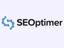 SEOptimer SEOptimer