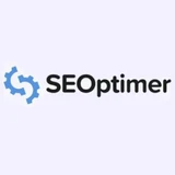 seoptimerlogo