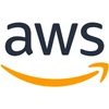 Amazon WorkSpaces-
