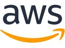 Amazon WorkSpaces Amazon WorkSpaces
