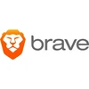 Brave Browser-