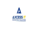 Axcess IT - CleanTouch Epos
