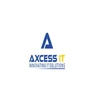 Axcess IT - CleanTouch Epos Axcess IT - CleanTouch Epos