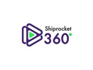 Shiprocket 360