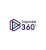 Shiprocket 360 Shiprocket 360