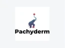 Pachyderm Pachyderm